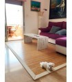 BAMBU. Foto de cliente