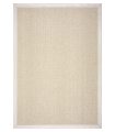 Marbella - Color Chalk - Borde PS SUPRA Beige 04