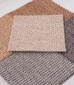 Alfombra Marbella - Interior - Exterior - A Medida - Sisal Look - Colores