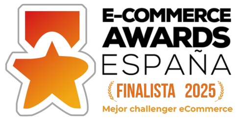 Challenger Ecommerce 2025