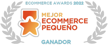 Alfombras Mundoalfombra Premio Opiniones